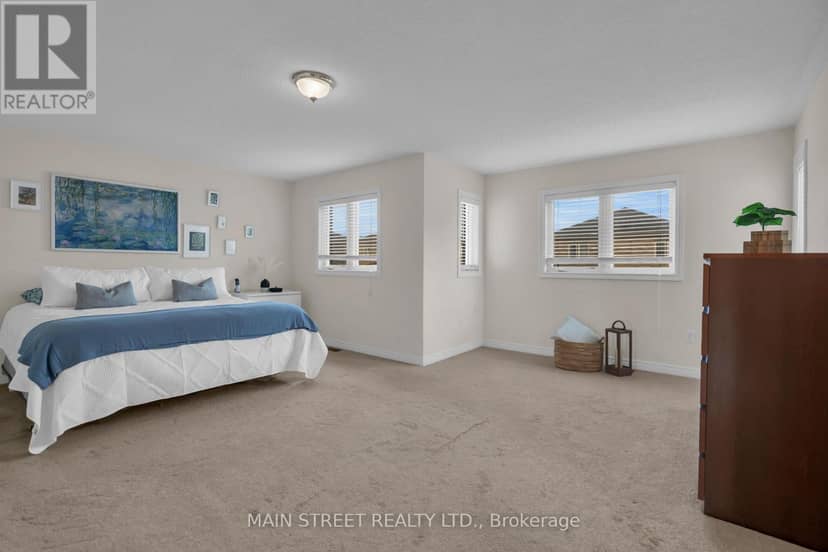 9 Emily Court — photo 22 of 32