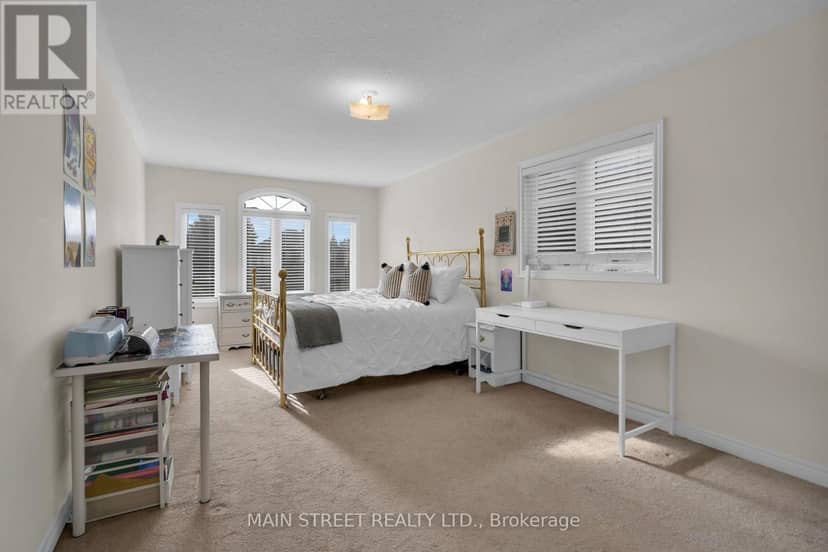9 Emily Court — photo 25 of 32