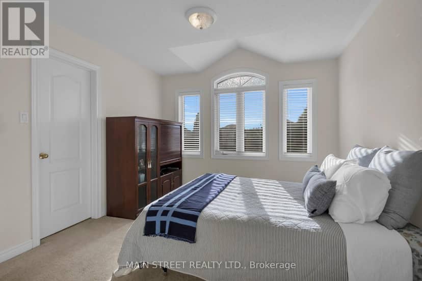 9 Emily Court — photo 30 of 32