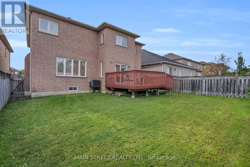 9 Emily Court — photo 31 of 32