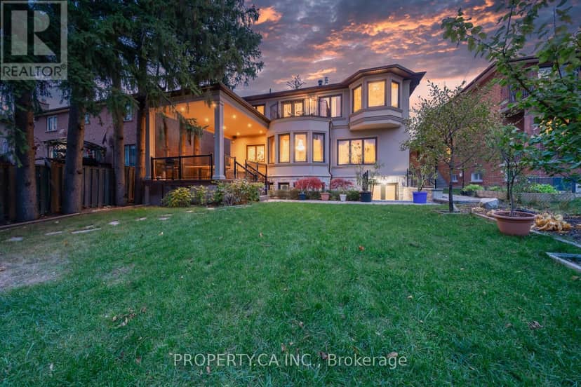 109 Oxford Street — photo 2 of 40