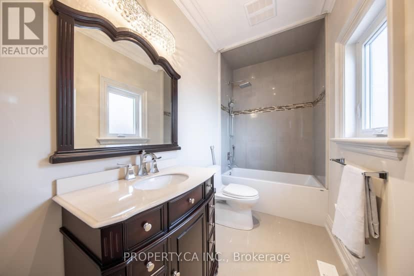 109 Oxford Street — photo 37 of 40