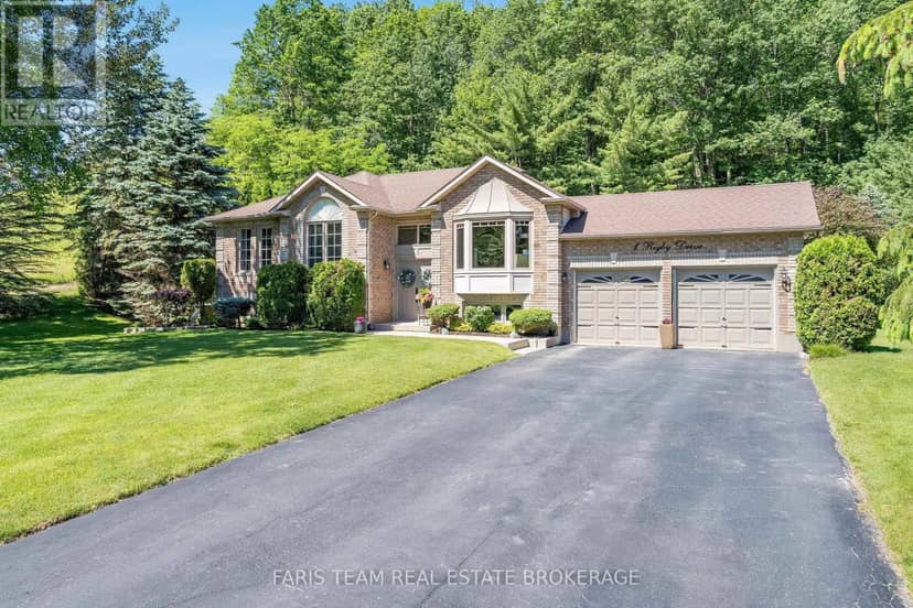 1 Rigby Drive — photo 1 of 36