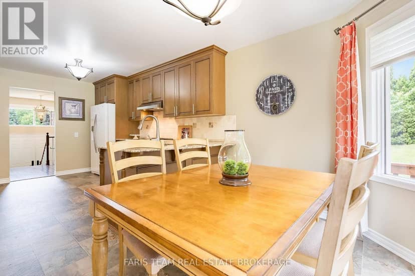1 Rigby Drive — photo 10 of 36