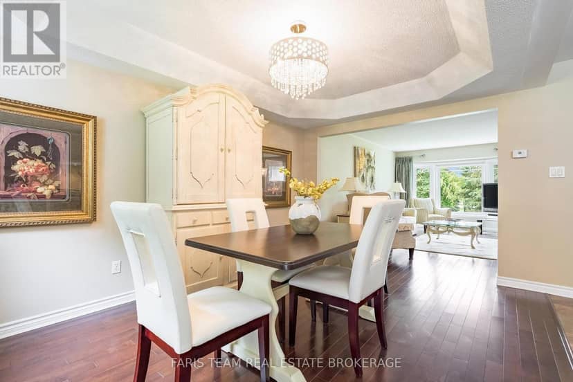 1 Rigby Drive — photo 12 of 36