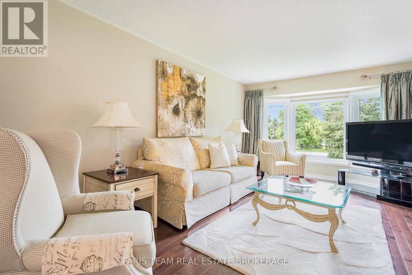 1 Rigby Drive — photo 14 of 36