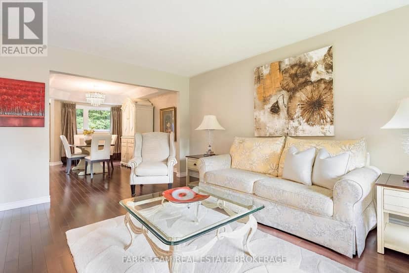 1 Rigby Drive — photo 15 of 36