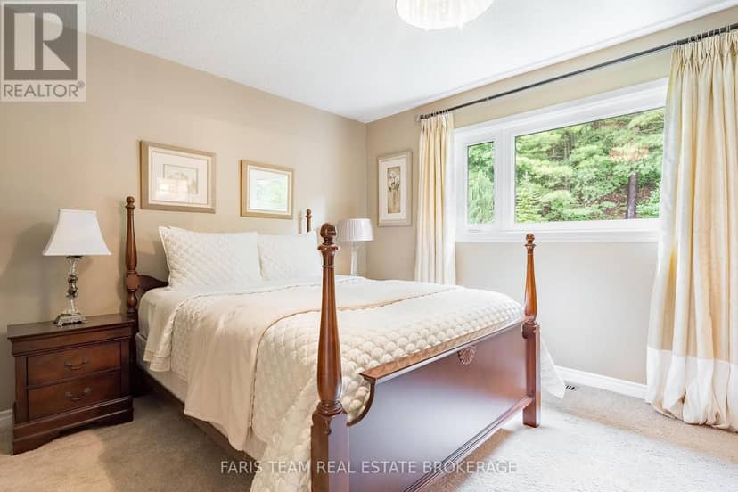 1 Rigby Drive — photo 17 of 36