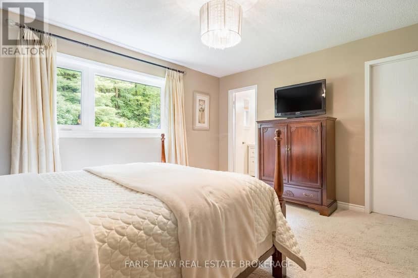 1 Rigby Drive — photo 18 of 36