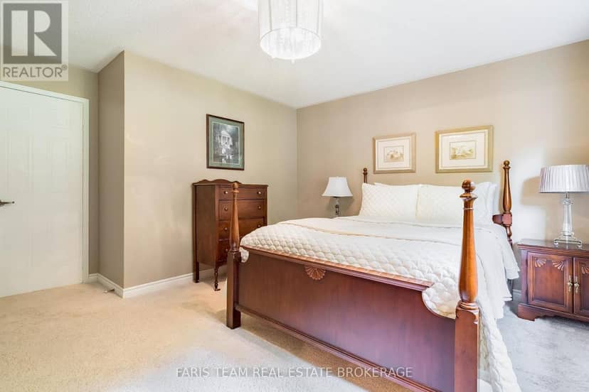 1 Rigby Drive — photo 19 of 36