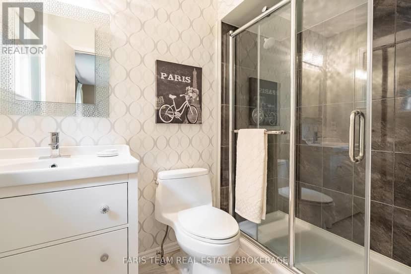 1 Rigby Drive — photo 20 of 36