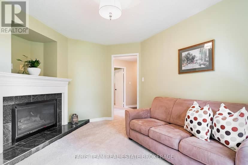 1 Rigby Drive — photo 22 of 36