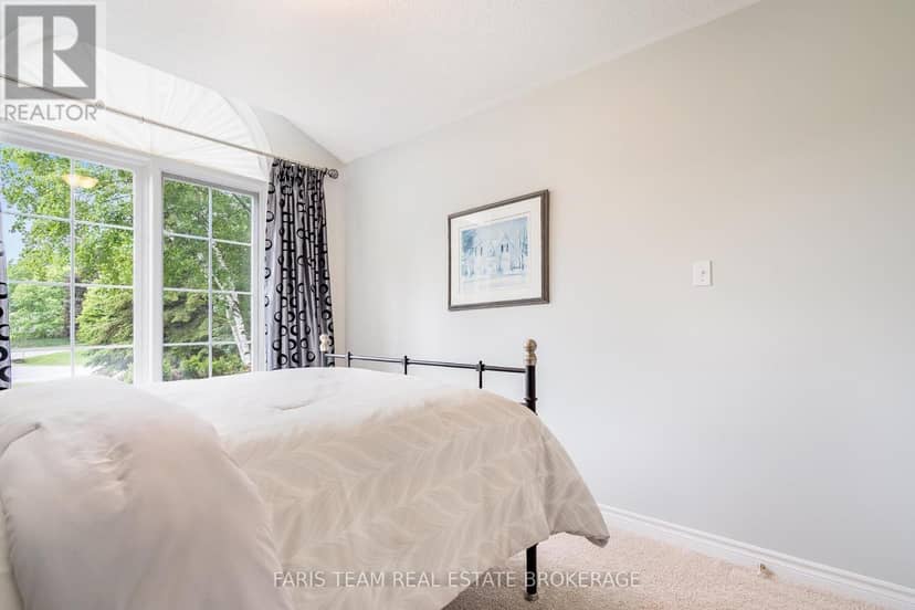1 Rigby Drive — photo 24 of 36