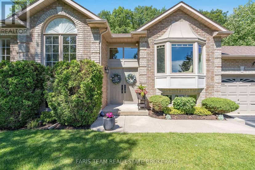 1 Rigby Drive — photo 3 of 36