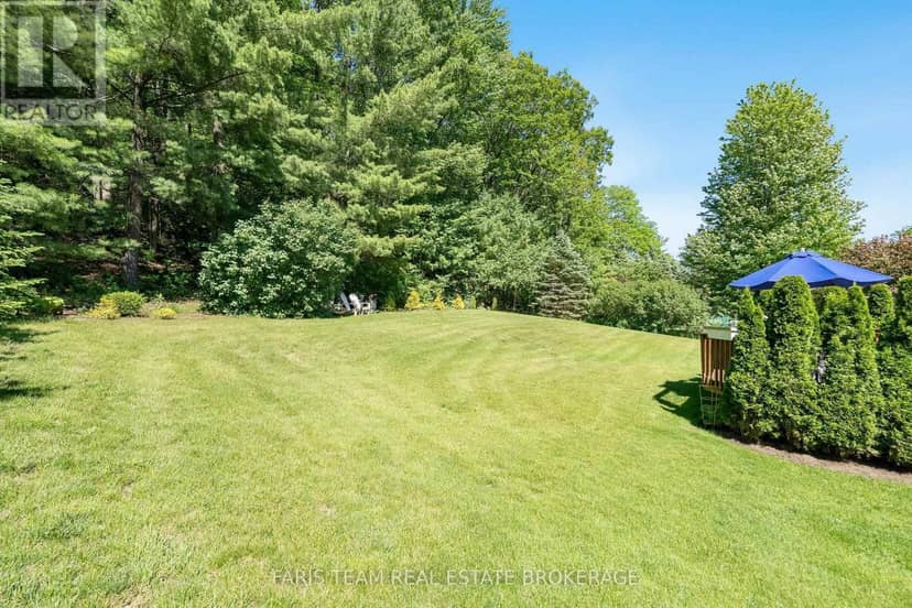 1 Rigby Drive — photo 33 of 36
