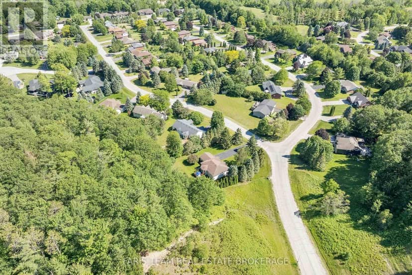 1 Rigby Drive — photo 35 of 36