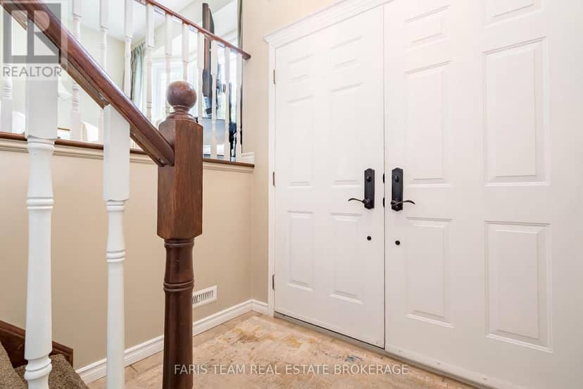 1 Rigby Drive — photo 4 of 36