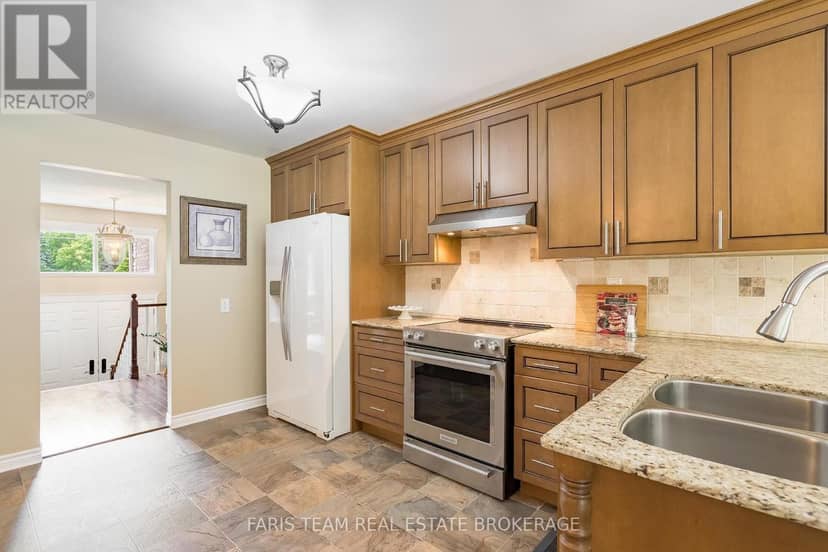 1 Rigby Drive — photo 5 of 36