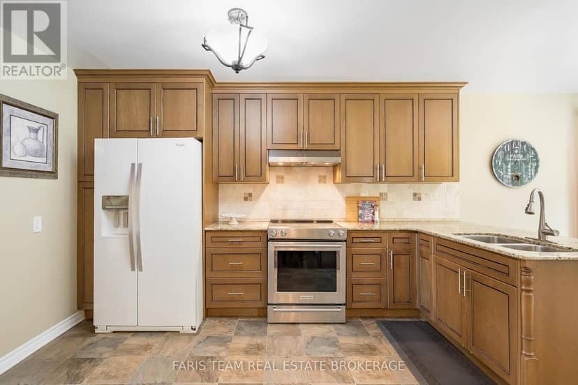 1 Rigby Drive — photo 6 of 36