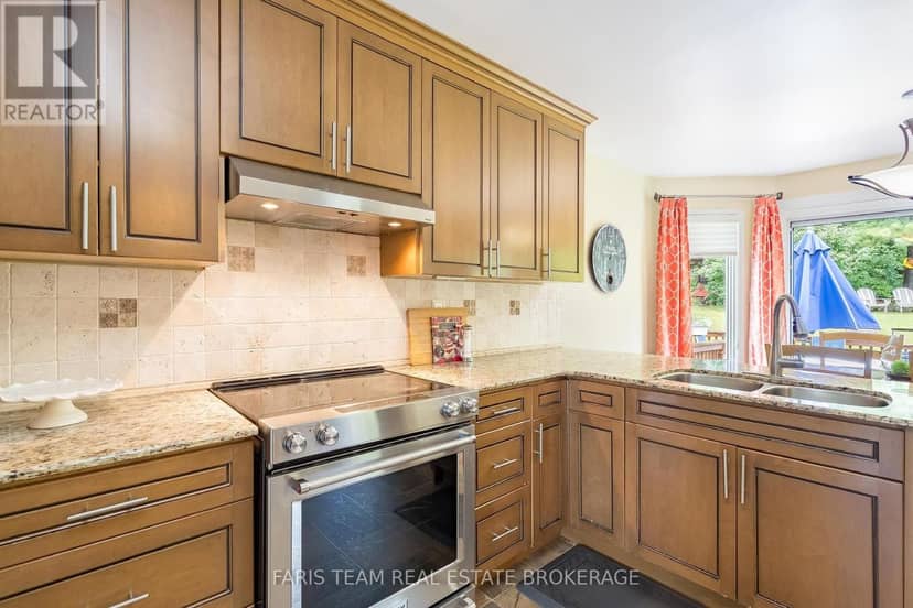 1 Rigby Drive — photo 8 of 36
