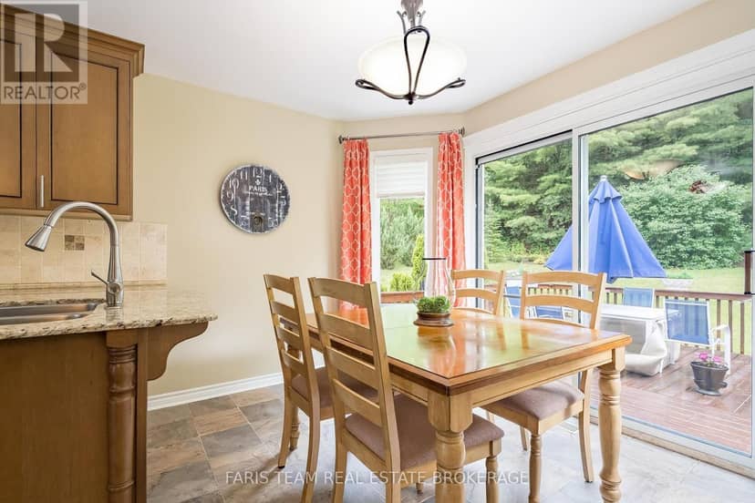 1 Rigby Drive — photo 9 of 36