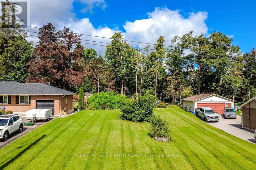 12B Ottaway Avenue, Barrie, photo 2