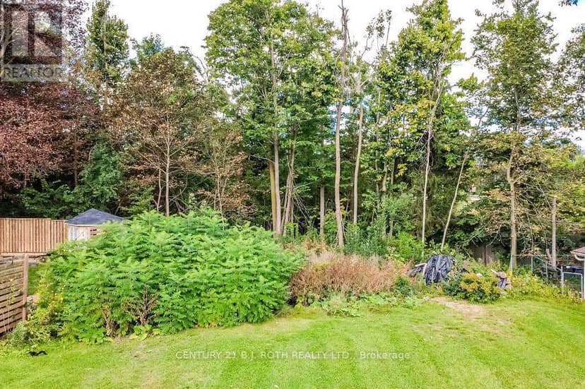 12B Ottaway Avenue, Barrie, photo 3