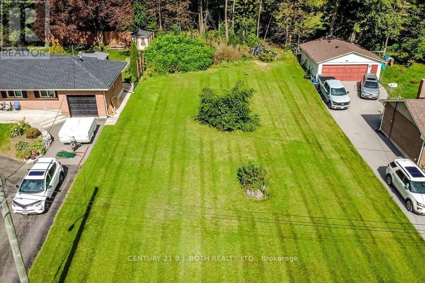 12B Ottaway Avenue, Barrie, photo 6