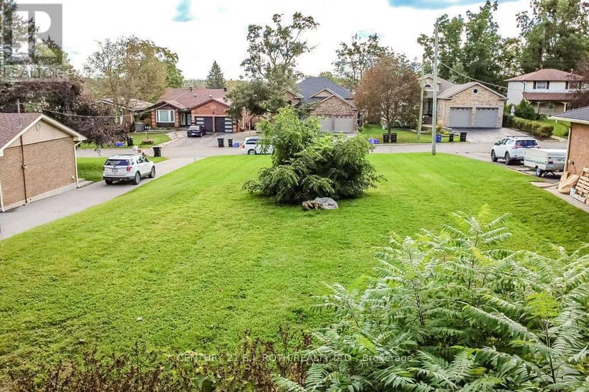 12A Ottaway Avenue, Barrie, photo 3
