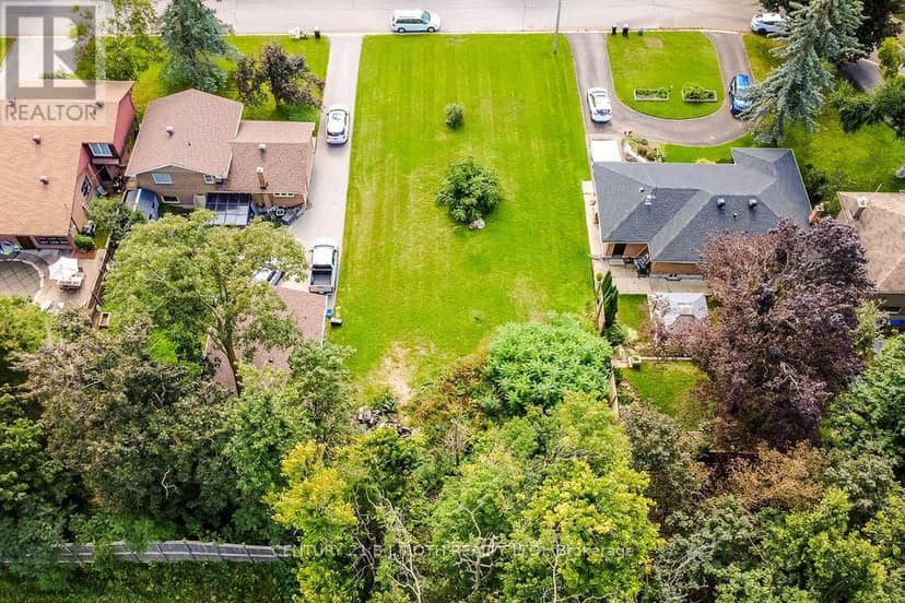 12A Ottaway Avenue, Barrie, photo 4