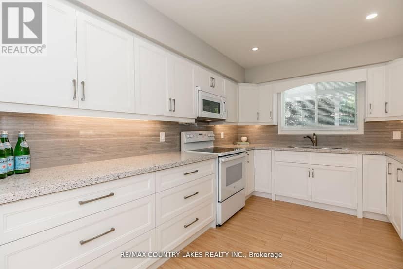 47 Lake Avenue — photo 14 of 38
