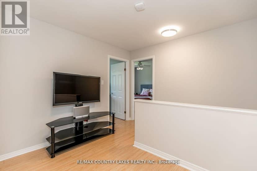 47 Lake Avenue — photo 19 of 38