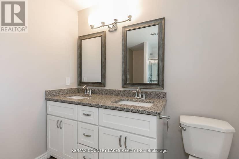 47 Lake Avenue — photo 21 of 38