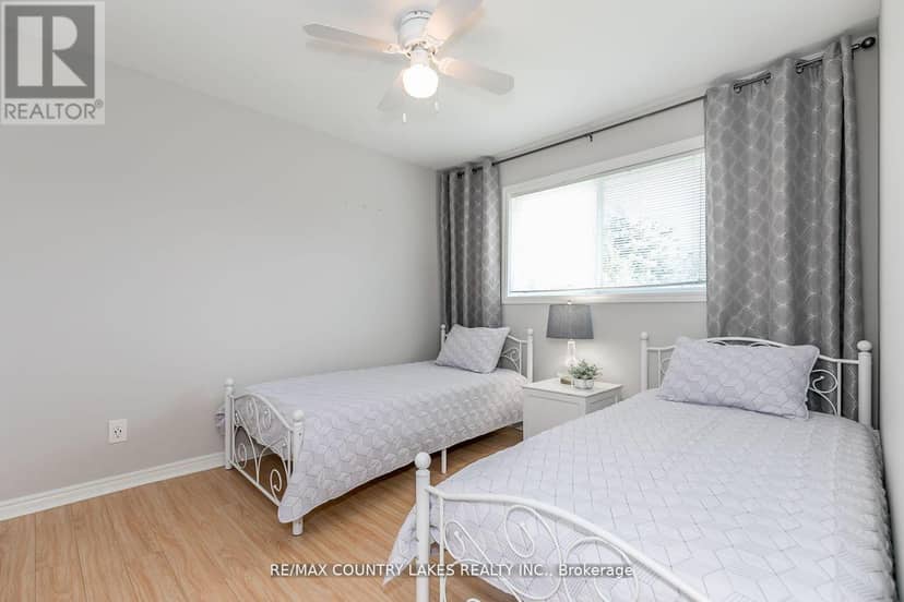 47 Lake Avenue — photo 26 of 38