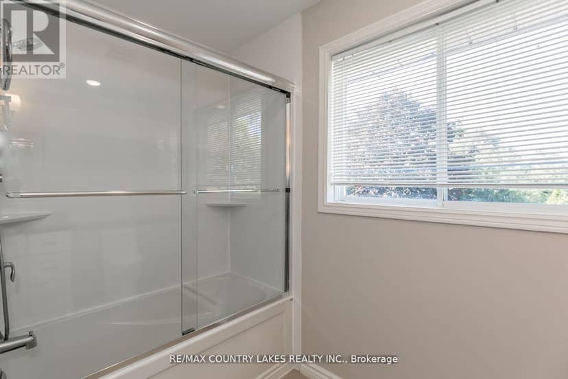 47 Lake Avenue — photo 28 of 38