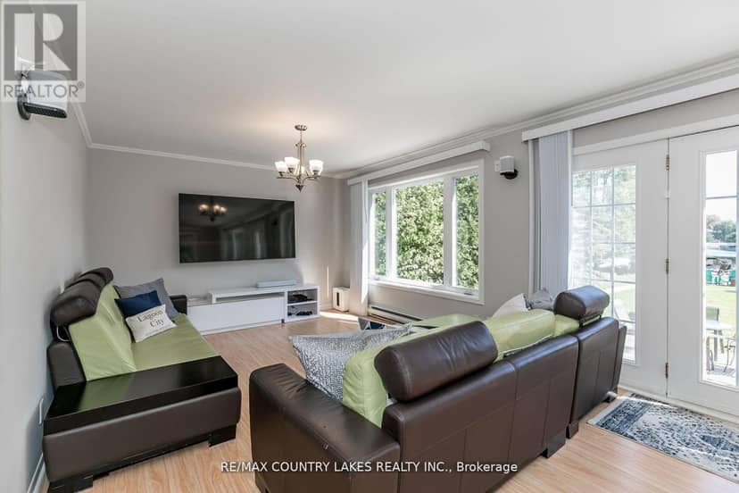 47 Lake Avenue, Ramara, photo 8