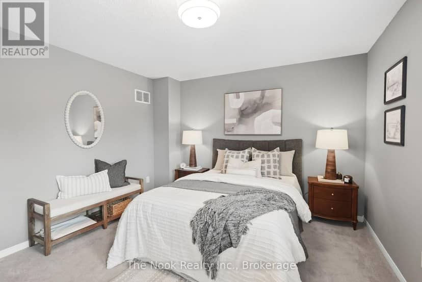 16 Kershaw Street — photo 31 of 40