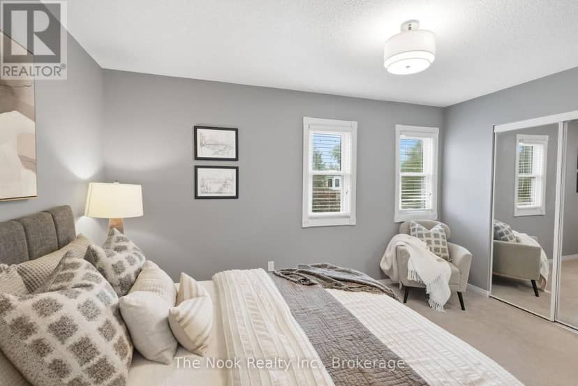16 Kershaw Street — photo 30 of 40