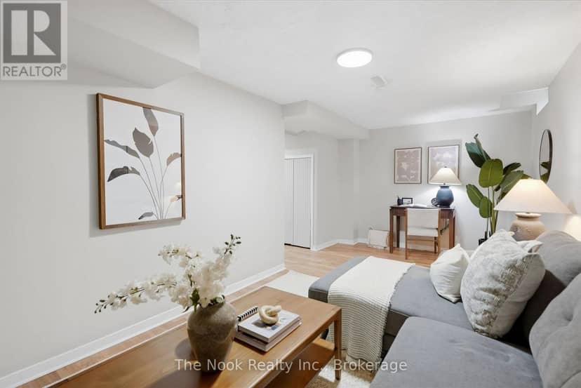 16 Kershaw Street — photo 38 of 40