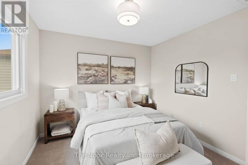 16 Kershaw Street — photo 27 of 40