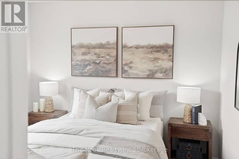 16 Kershaw Street — photo 25 of 40