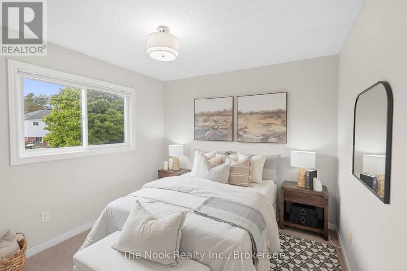 16 Kershaw Street — photo 24 of 40