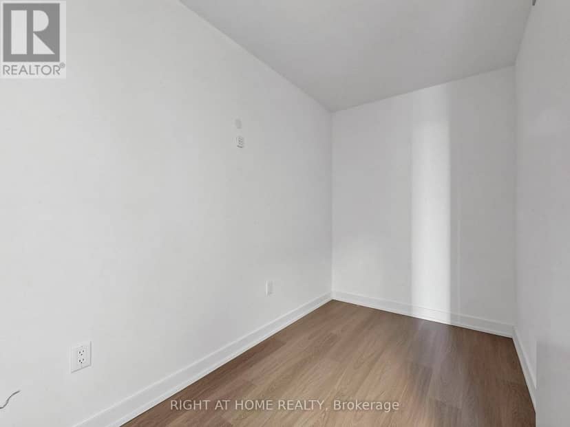 3412 - 3883 Quartz Road — photo 19 of 30