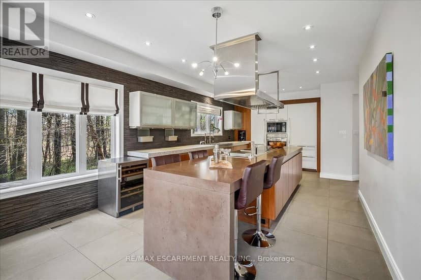 2203 Winding Woods Drive — photo 12 of 40