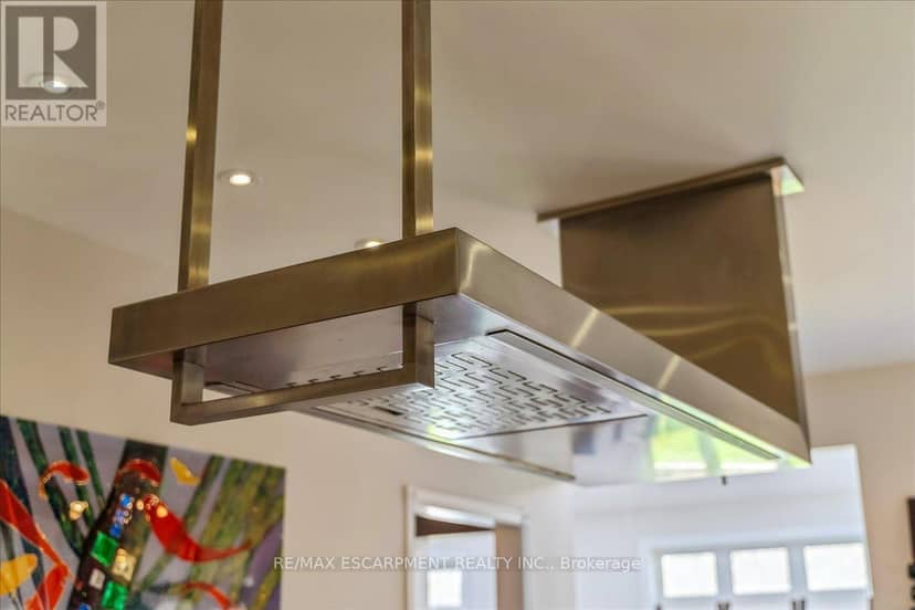 2203 Winding Woods Drive — photo 13 of 40