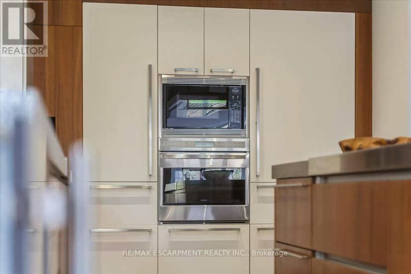 2203 Winding Woods Drive — photo 16 of 40