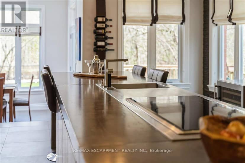2203 Winding Woods Drive — photo 17 of 40