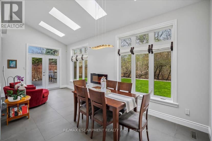 2203 Winding Woods Drive — photo 18 of 40