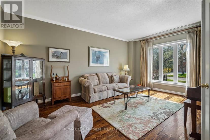 2203 Winding Woods Drive — photo 19 of 40