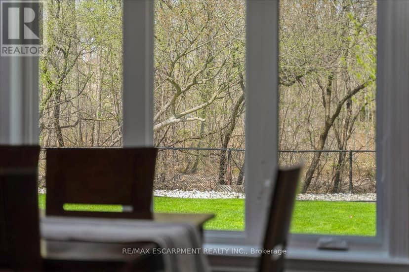 2203 Winding Woods Drive — photo 20 of 40